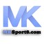 mksport8com's avatar