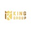 kinggroupasia's avatar