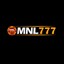 mnl777net's avatar