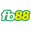 fb88provip's avatar