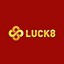 luck8so2024's avatar