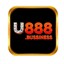 u888bussiness's avatar