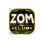 zomclubbet's avatar