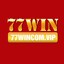 77wincomvip's avatar