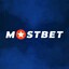 Mostbet's avatar