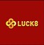 luck8bot2024's avatar