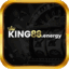 king88energy's avatar