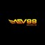aev99-io's avatar