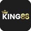 king88vip's avatar