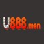 u888men's avatar