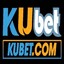 kubetnecom's avatar