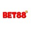 bet88bio's avatar