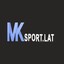 mksportlat's avatar