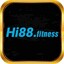hi88fitness's avatar