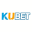 kubetgay's avatar