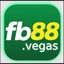 fb88vegas's avatar