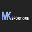 mksportone's avatar