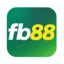 fb88v1net's avatar