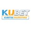 kubet88marketing's avatar