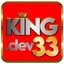 king33dev's avatar