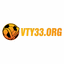 vty33org1's avatar