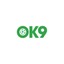 ok9report's avatar