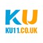ku11couk's avatar