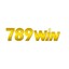 789win789vip's avatar