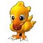 Choco_Chick_87's avatar