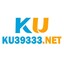 ku39333's avatar