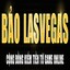 baolasvegas6pro1's avatar