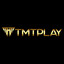 tmtplayapp's avatar