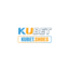 kubetshoes's avatar