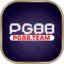 pg88team's avatar