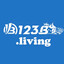 123bliving's avatar