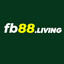 fb88living's avatar