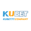 kubet77company's avatar