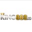 king888io's avatar