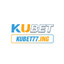 kubet77ing's avatar