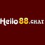 hello88chat's avatar