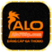 Alo789p's avatar