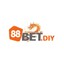 88betdiy's avatar