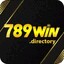 789windirectory's avatar