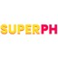 superphcomph's avatar