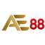 ae88info162's avatar