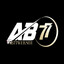 ab77website's avatar