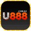 u88combz's avatar