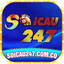 soicau247comco's avatar