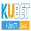 kubet77tools's avatar