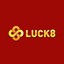 luck8882info's avatar